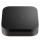 AQARA HUB M3 - 1256766 - zdjęcie 3